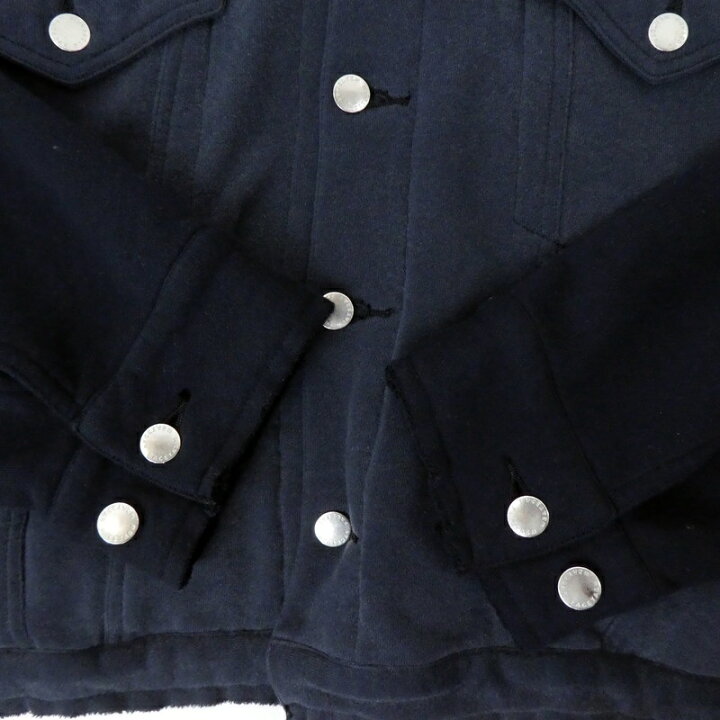 楽天市場】【中古】FACETASM|ファセッタズム ZIPPER DENIM JACKET 再構築デニムジャケット USED加工 2020S/S YA- JK-U01 ブラック サイズ:3 / ドメス【f96】 : お宝市番館