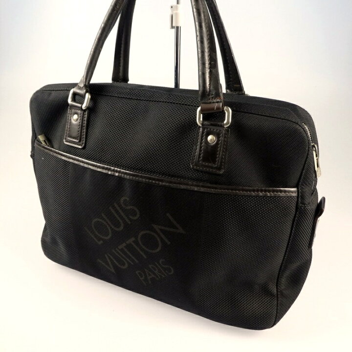 楽天市場】【中古】LOUIS VUITTON｜ルイ ヴィトン ダミエジェアン 