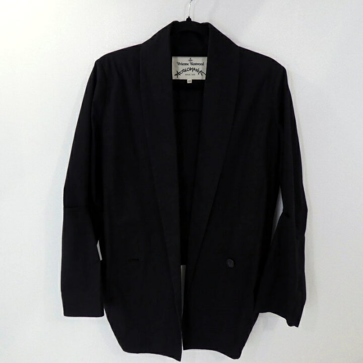 楽天市場】【中古】Vivienne Westwood｜ヴィヴィアン ウエストウッド 