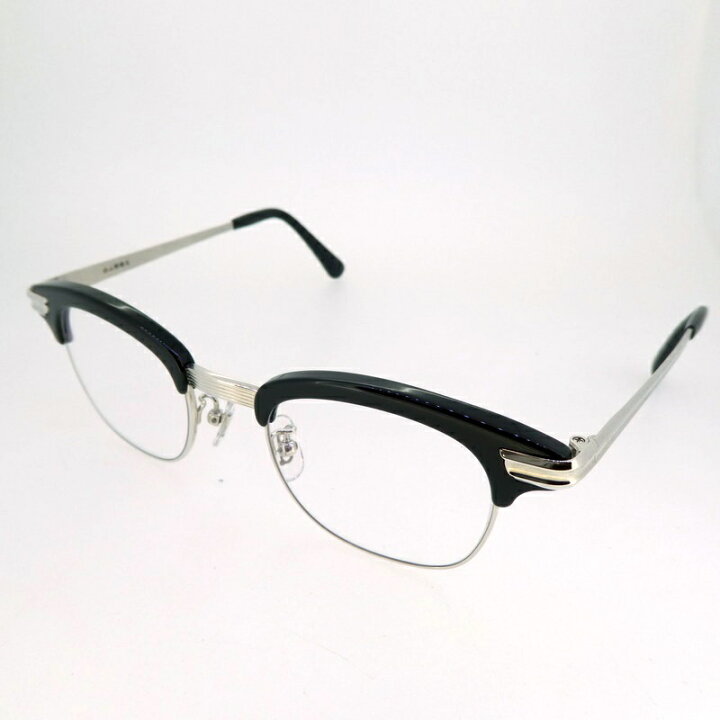 楽天市場】【中古】白山眼鏡店｜ハクザンガンキョウテン LINDY ARM 