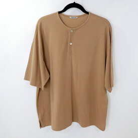 楽天市場 姫路 メンズファッション の通販