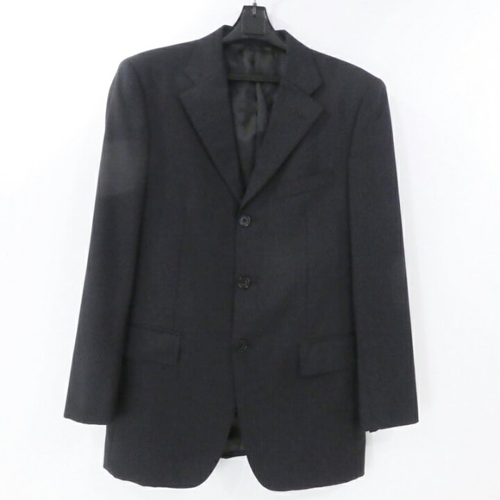 楽天市場】【中古】Burberry Black Label｜バーバリー ブラック 