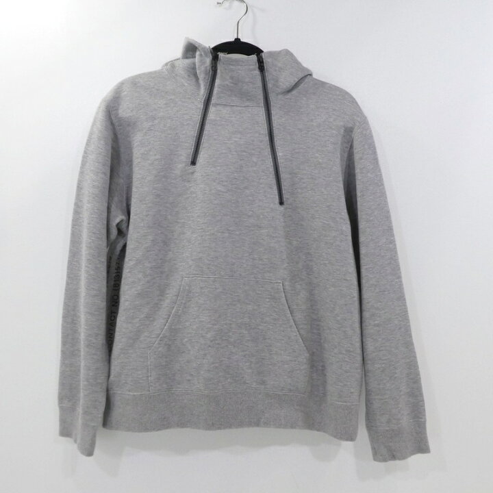 楽天市場】【中古】uniform experiment｜ユニフォームエクスペリメント 