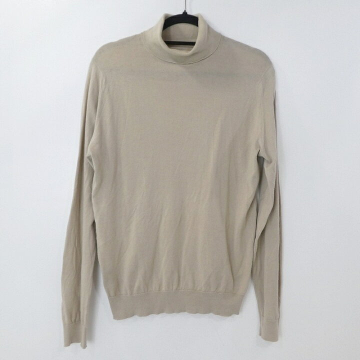 楽天市場】【中古】JOHN SMEDLEY｜ジョンスメドレー コットン 