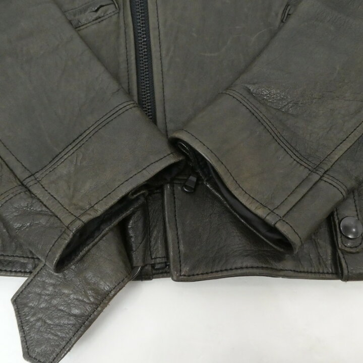 楽天市場】【中古】N.HOOLYWOOD｜エヌハリウッド ヴィンテージ加工 