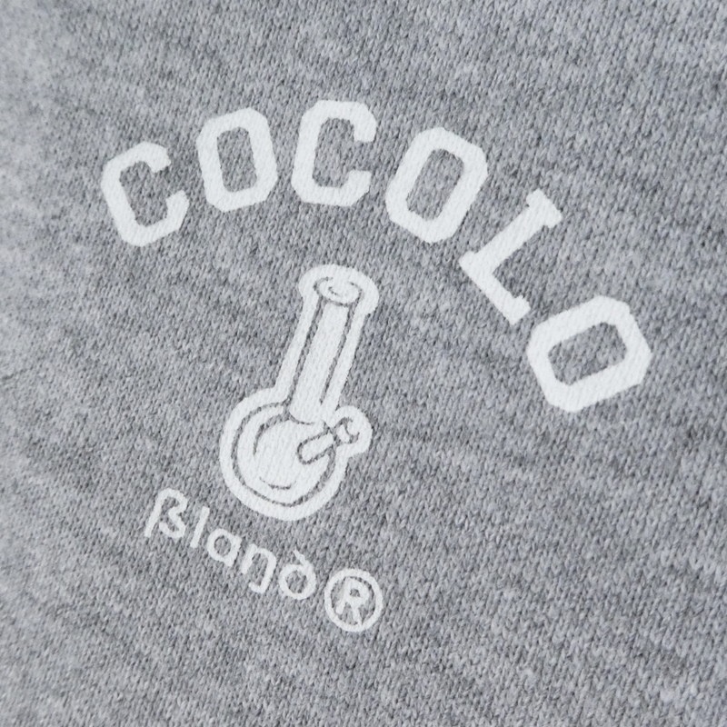 楽天市場】【中古】COCOLO BLAND｜ココロブランド BACK BONG HEAVY 