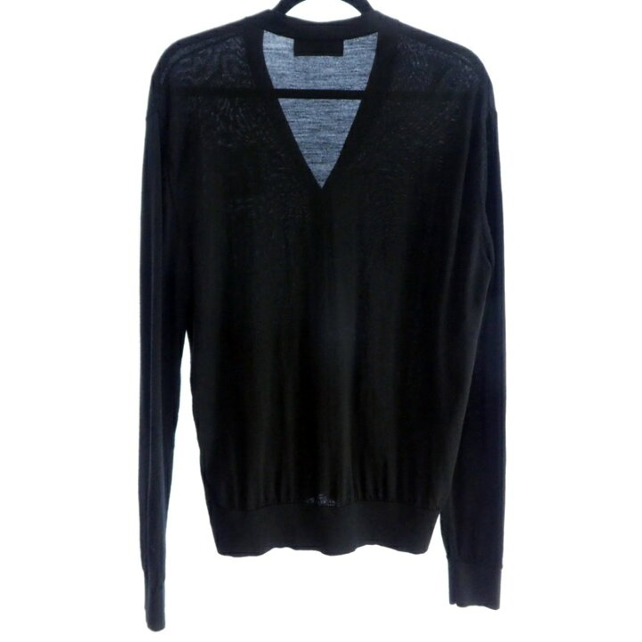 楽天市場】【中古】DSQUARED2｜ディースクエアード D2 CARDIGAN 