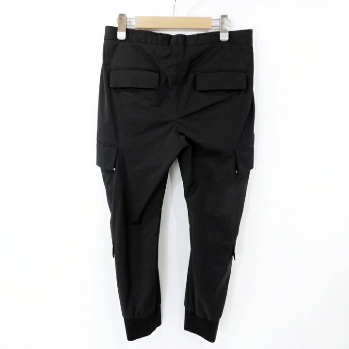 楽天市場】【中古】Neil Barrett｜ニールバレット MATT NYLON RIB 