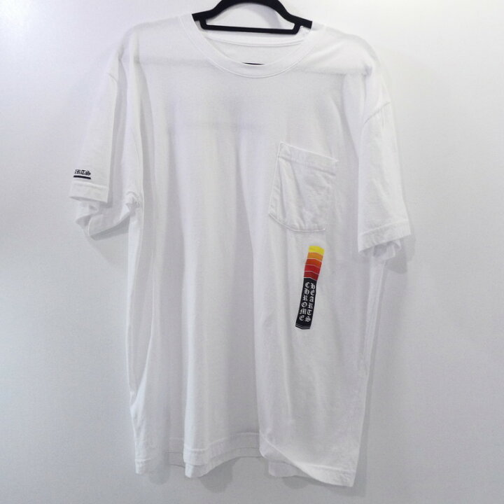 楽天市場】【中古】CHROME HEARTS｜クロムハーツ Made in Holluwood 