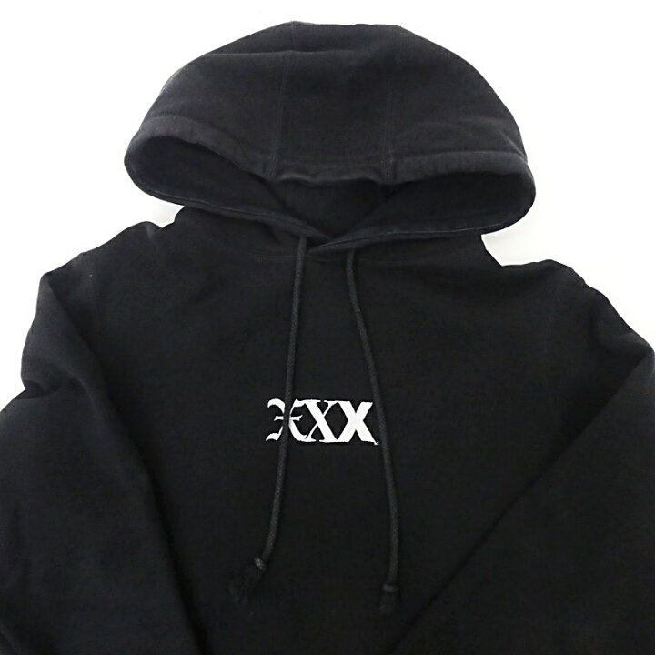 楽天市場】【中古】GOD SELECTION XXX｜ゴッドセレクショントリプル 