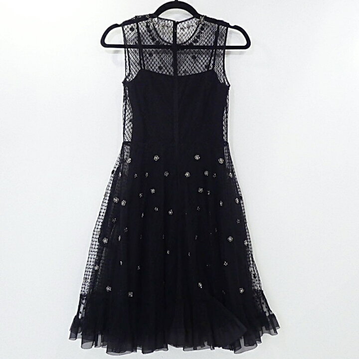 楽天市場】【中古】REDValentino｜レッドヴァレンティノ ドット 