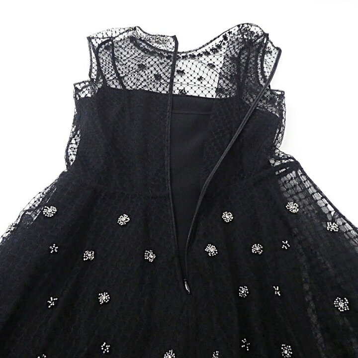 楽天市場】【中古】REDValentino｜レッドヴァレンティノ ドット 