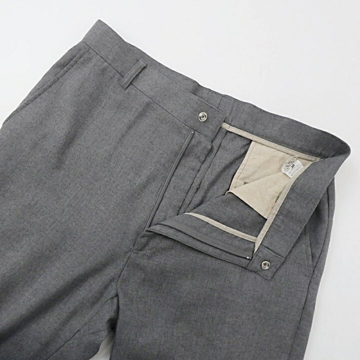 楽天市場】【中古】WILLOW PANTS｜ウィローパンツ P-009 Action Pants 
