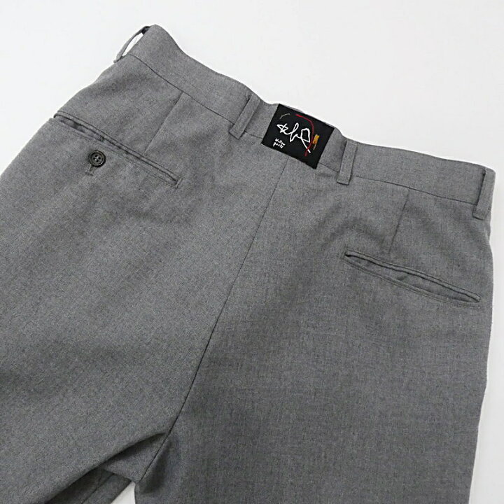楽天市場】【中古】WILLOW PANTS｜ウィローパンツ P-009 Action Pants 