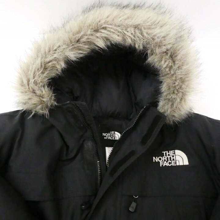 楽天市場】【中古】THE NORTH FACE｜ザ・ノースフェイス マクマード 