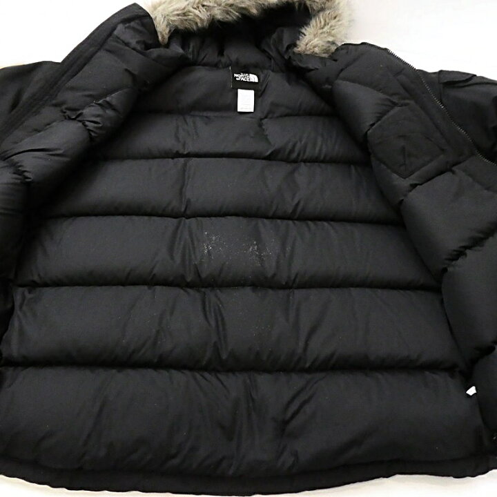 楽天市場】【中古】THE NORTH FACE｜ザ・ノースフェイス マクマード 