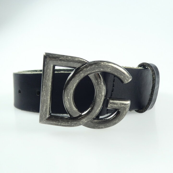 楽天市場】【中古】DOLCE&GABBANA｜ドルチェアンドガッバーナ BC4518 