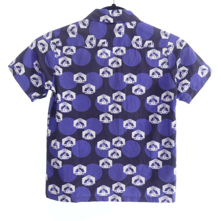 楽天市場】【中古】POKEMON SHIRTS ORIGINAL STITCH｜ポケモンシャツ 