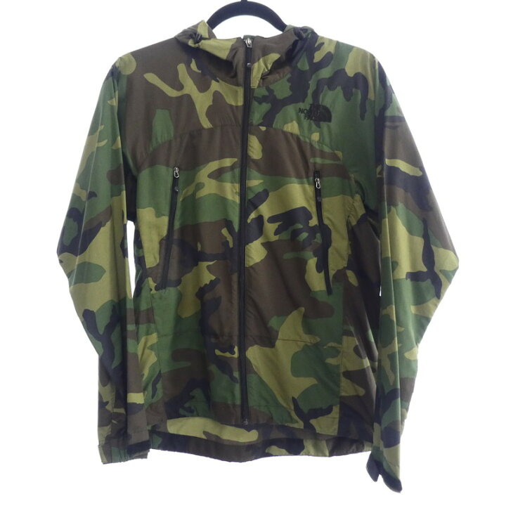 楽天市場】【中古】THE NORTH FACE｜ザ・ノースフェイス Novelty 
