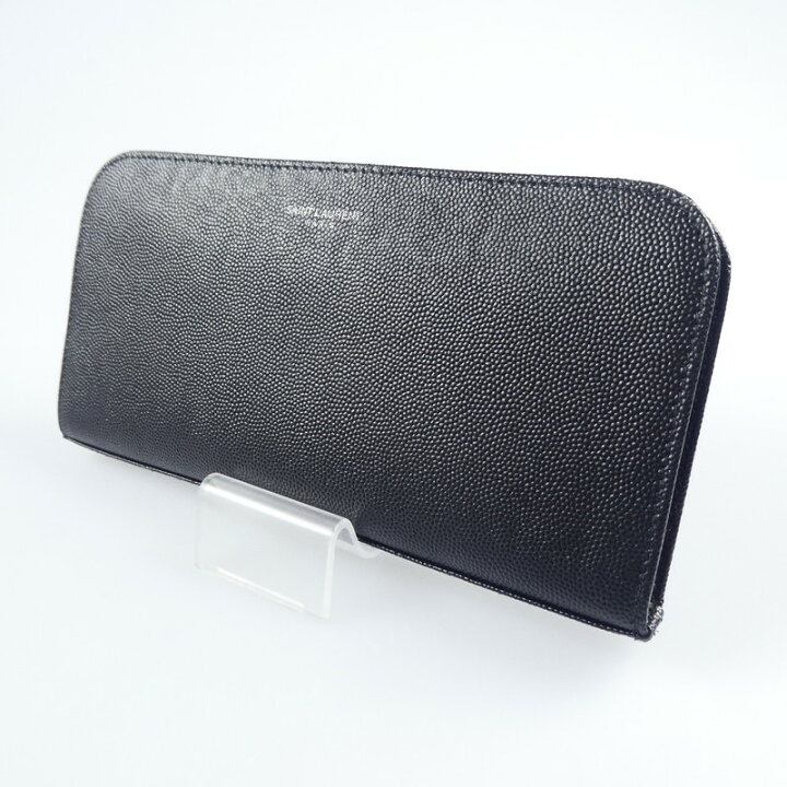 楽天市場】【中古】SAINT LAURENT｜サンローラン 534290 グレイン 