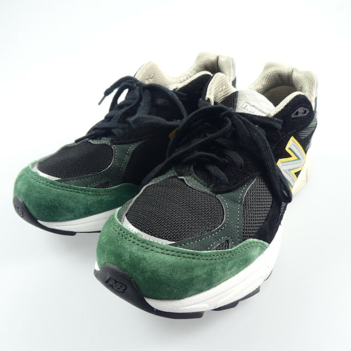 楽天市場】【中古】NEW BALANCE｜ニューバランス M990CP3 2022S/S 