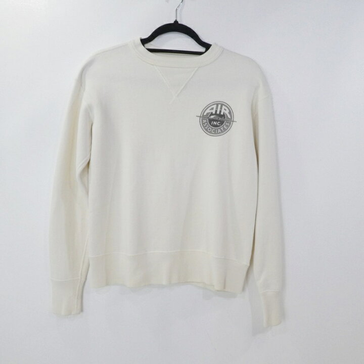 楽天市場】【中古】The Real McCoy