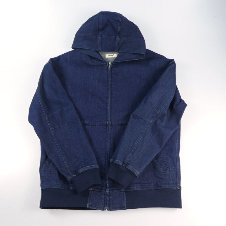 楽天市場】【中古】RHC Ron Herman｜アールエイチシー ロンハーマン 