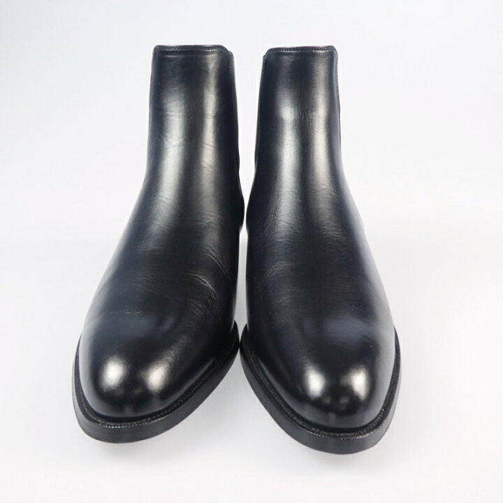 楽天市場】【中古】CELINE｜セリーヌ シャイニーカーフスキン ドラッグ 