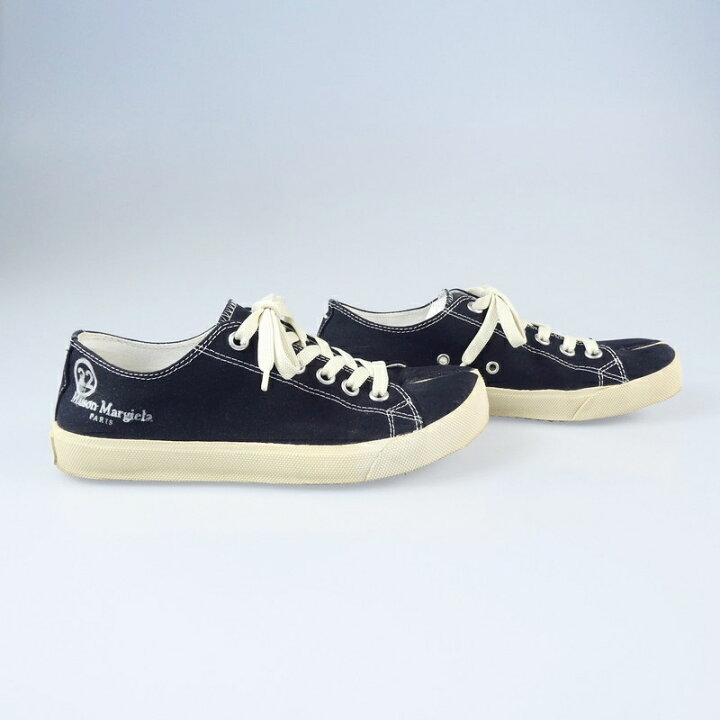 楽天市場】【中古】Maison Margiela｜メゾンマルジェラ Tabi S58WS0110 