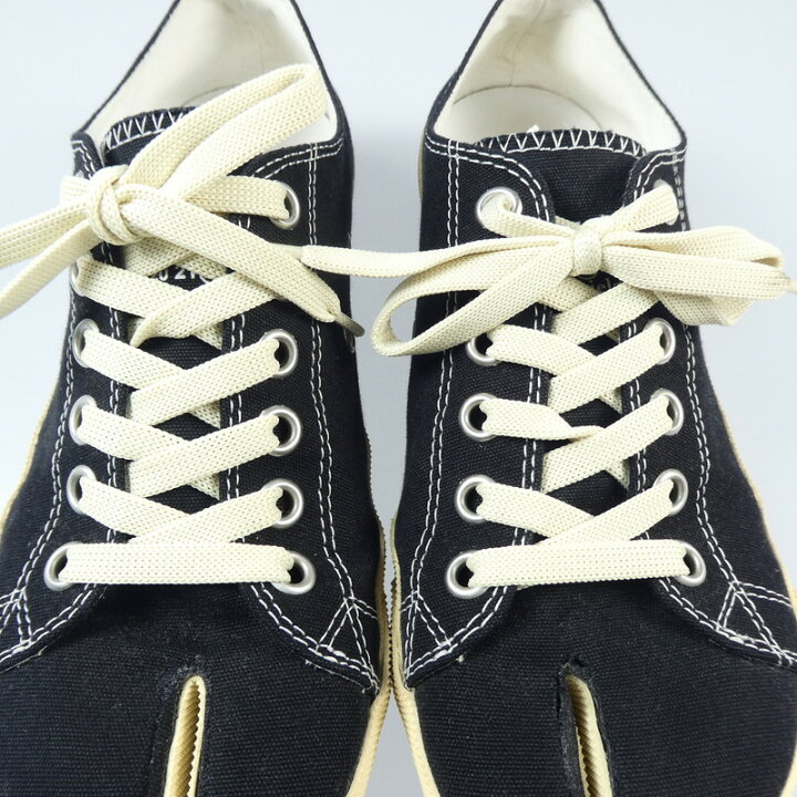楽天市場】【中古】Maison Margiela｜メゾンマルジェラ Tabi S58WS0110 