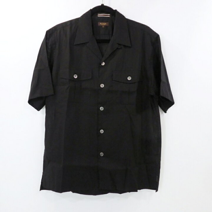 楽天市場】【中古】Paul Smith｜ポールスミス Seeahand 124182 