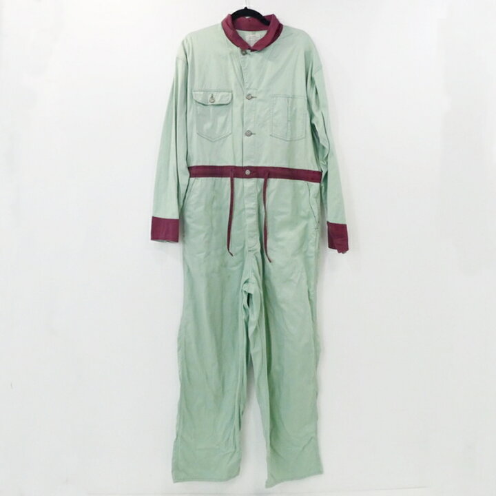 楽天市場】【中古】FILL THE BILL｜フィルザビル ジャンプスーツ 101 