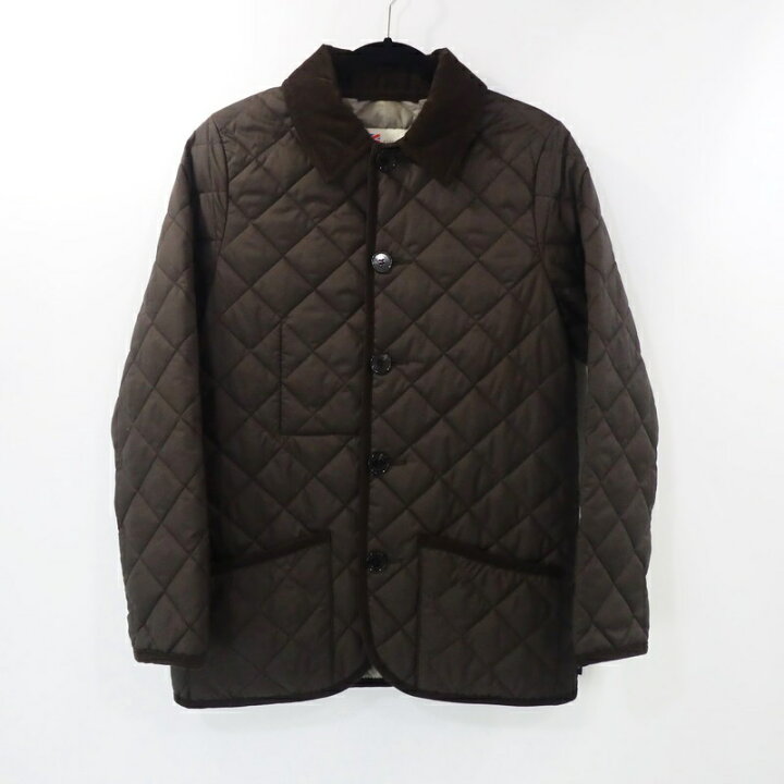 楽天市場】【中古】Traditional Weatherwear｜トラディショナル 