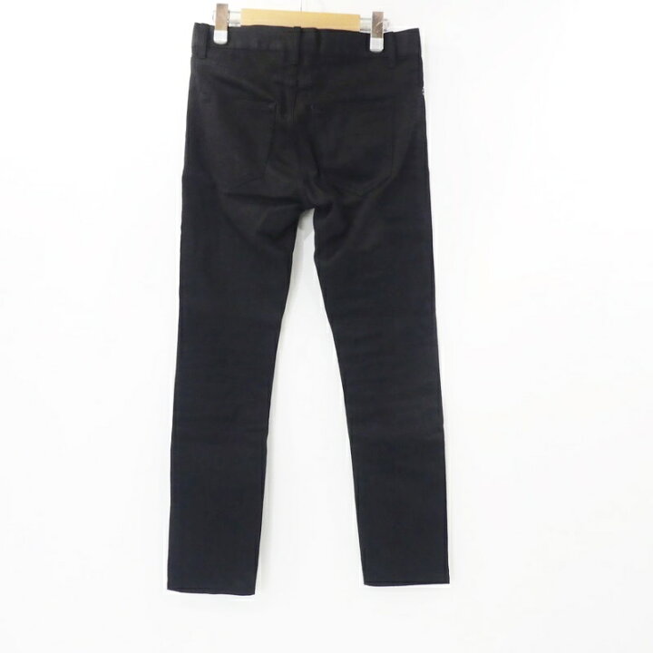 楽天市場】【中古】SAINT LAURENT｜サンローラン D02 M/SK-LW 376906 