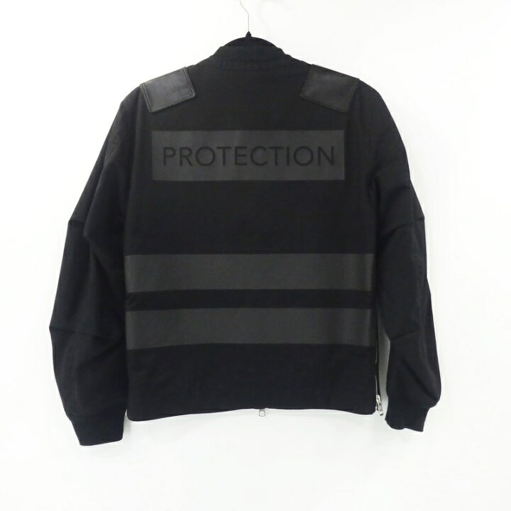 楽天市場】【中古】MONCLER｜モンクレール VOLCAN GIUBBOTTO 