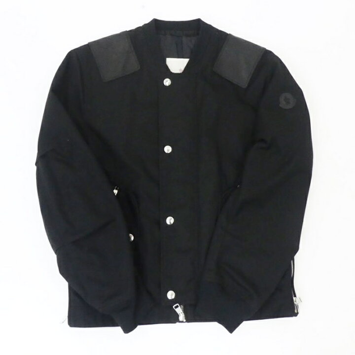 楽天市場】【中古】MONCLER｜モンクレール VOLCAN GIUBBOTTO 
