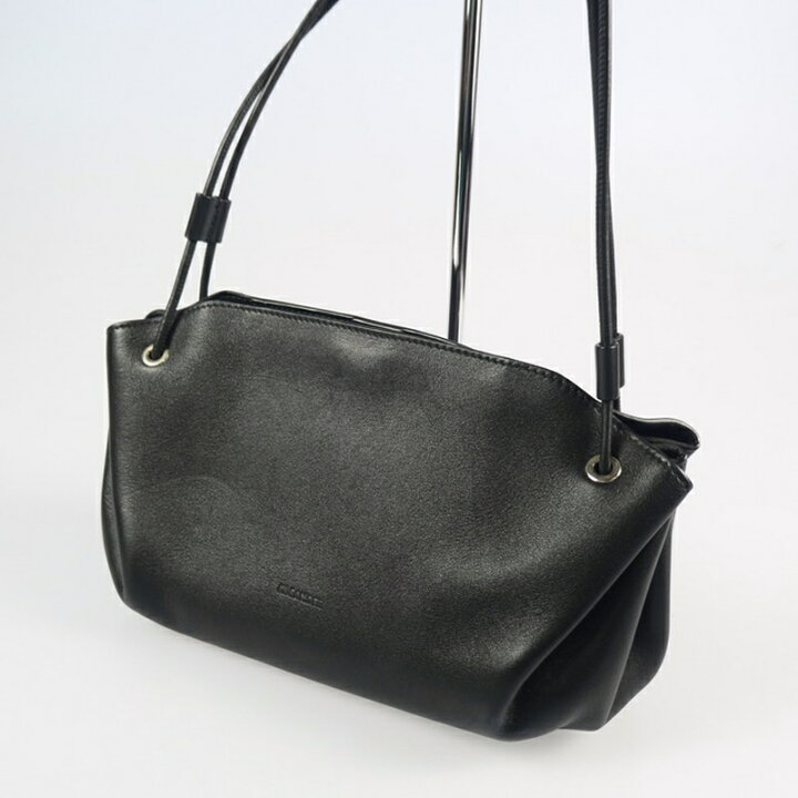 楽天市場】【中古】JIL SANDER｜ジルサンダー ACCORDION ショルダー 