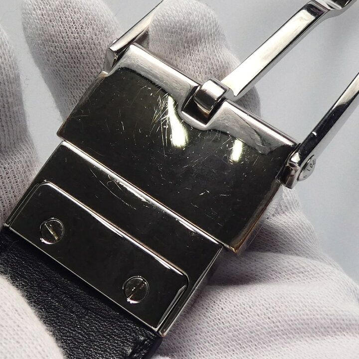 楽天市場】【中古】Louis Vuitton｜ルイヴィトン ダミエ アンフィニ 