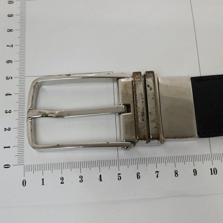 楽天市場】【中古】Louis Vuitton｜ルイヴィトン ダミエ アンフィニ 