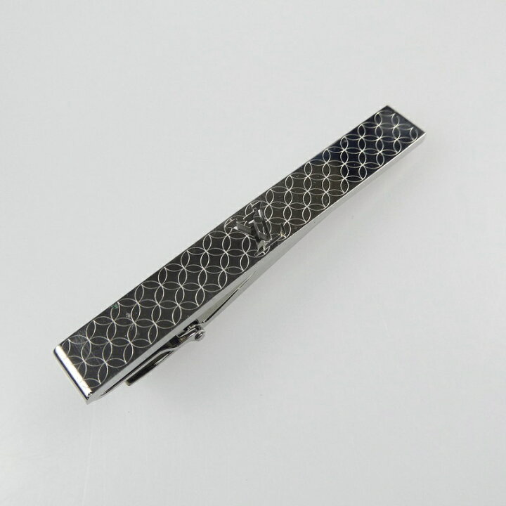 楽天市場】【中古】Louis Vuitton｜ルイヴィトン パンスクラヴァット 
