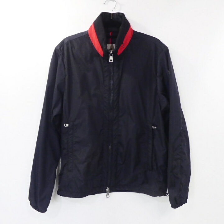 楽天市場】【中古】MONCLER｜モンクレール GOULIER GIUBBOTTO 4163905 