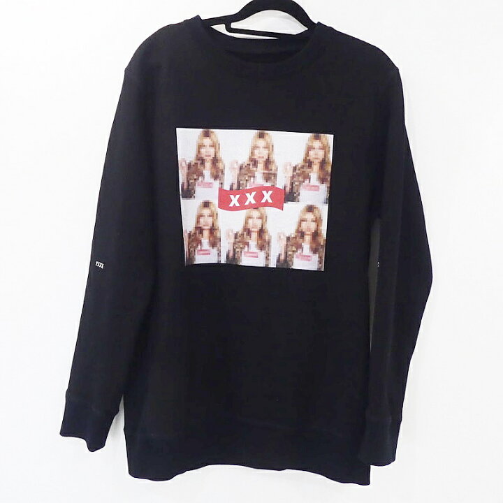 楽天市場】【中古】GOD SELECTION XXX｜ゴッドセレクション 