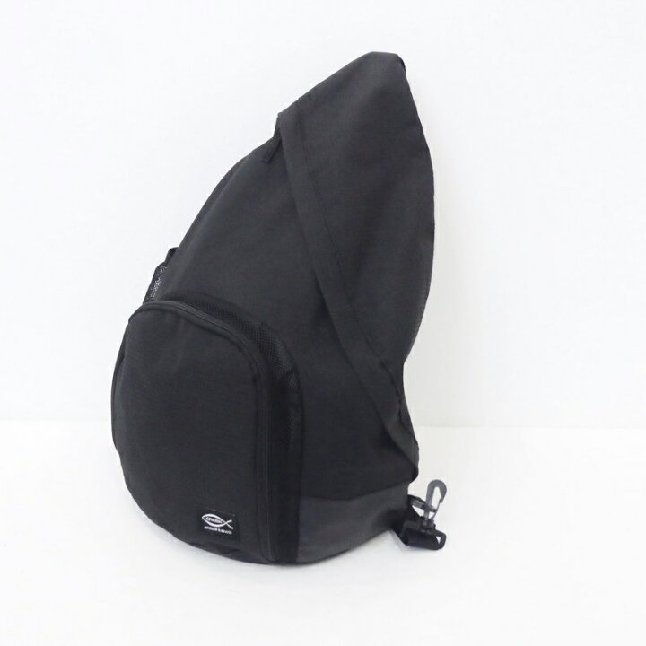 楽天市場】【中古】Creek Angler