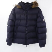 楽天市場】moncler モンクレール marqueの通販