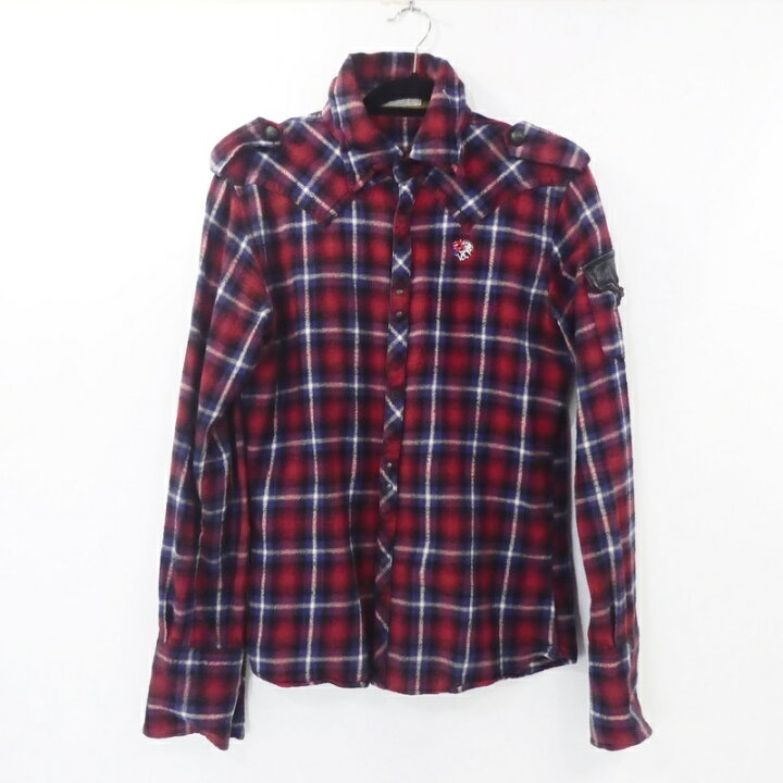 楽天市場】【中古】FranCisT_MOR.K.S.｜フランシストモークス スワ  