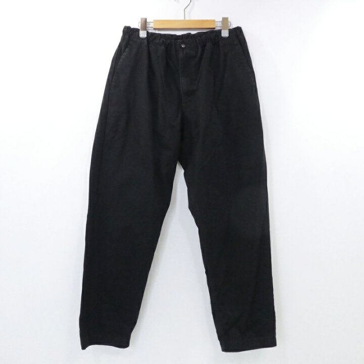 楽天市場】【中古】TIPIKE｜ティパイク MUSKIE PANTS イージーパンツ 