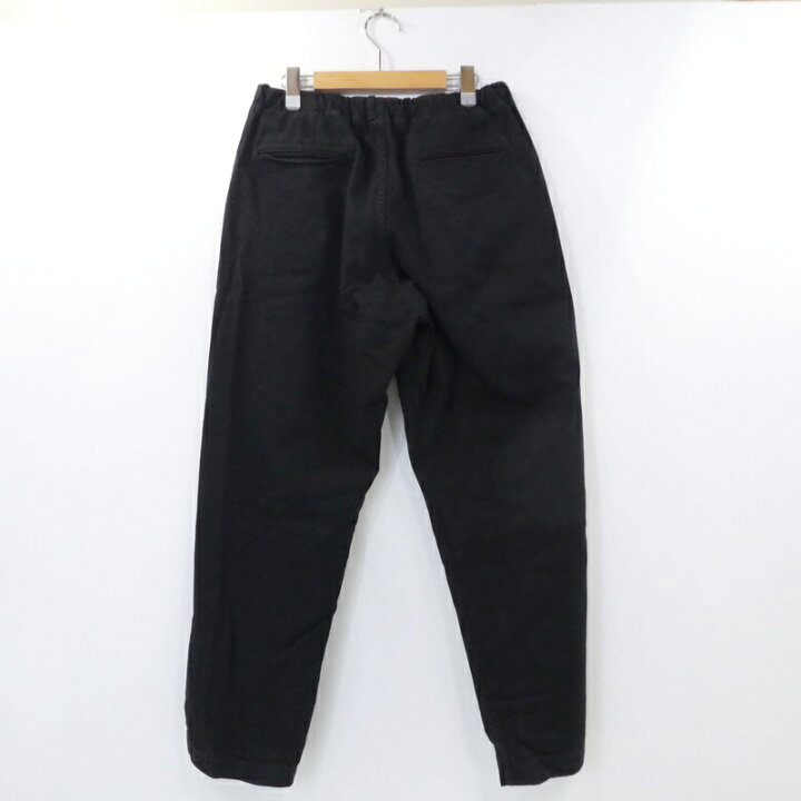 楽天市場】【中古】TIPIKE｜ティパイク MUSKIE PANTS イージーパンツ 