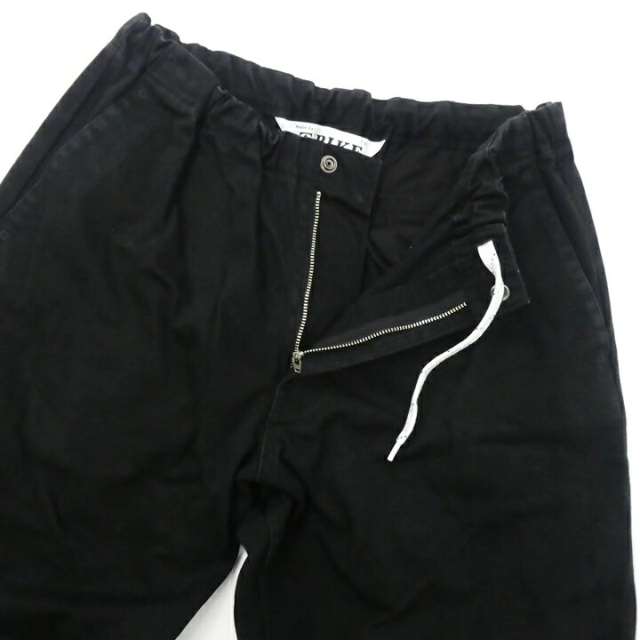 楽天市場】【中古】TIPIKE｜ティパイク MUSKIE PANTS イージーパンツ 