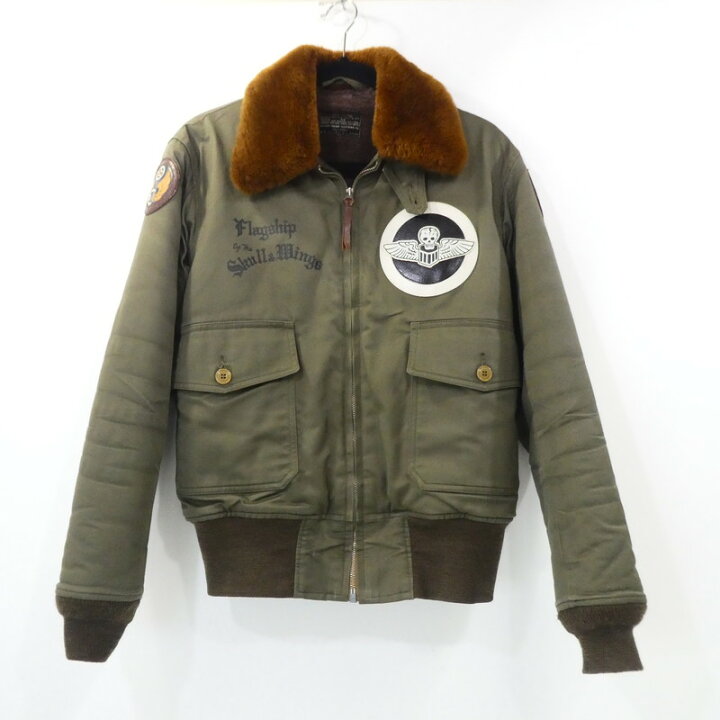 楽天市場】【中古】The REAL McCOY