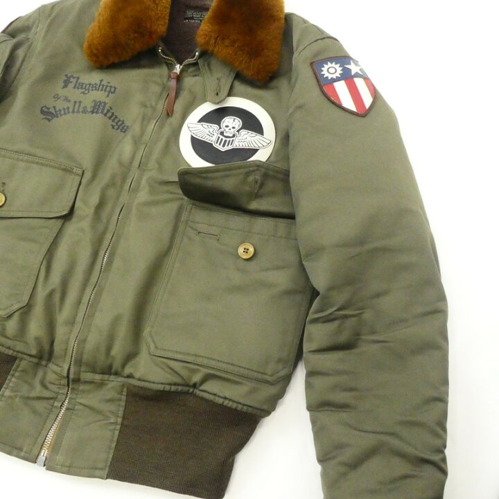 楽天市場】【中古】The REAL McCOY